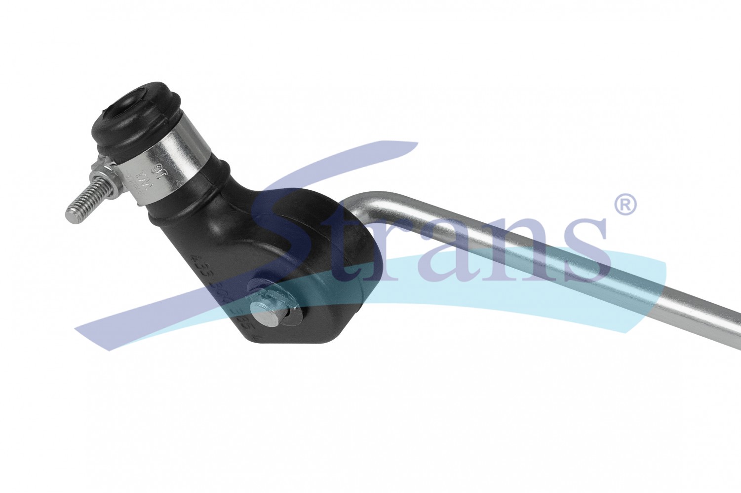 huuu Trzewiki DeeZee CEO-HY305-21 Czarny - CCC.eu